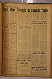 Hemeroteca - pagina O_Nordeste_1961_07_0199.jpg