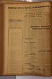Hemeroteca - pagina O_Nordeste_1961_07_0200.jpg