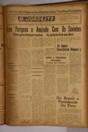 Hemeroteca - pagina O_Nordeste_1961_08_0001.jpg