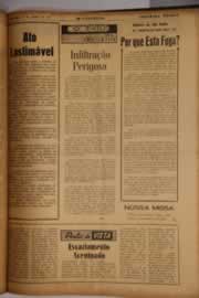 Hemeroteca - pagina O_Nordeste_1961_08_0003.jpg