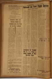 Hemeroteca - pagina O_Nordeste_1961_08_0004.jpg