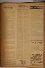 Hemeroteca - pagina O_Nordeste_1961_08_0005.jpg