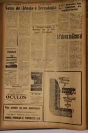 Hemeroteca - pagina O_Nordeste_1961_08_0006.jpg