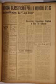 Hemeroteca - pagina O_Nordeste_1961_08_0007.jpg