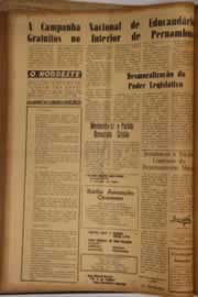 Hemeroteca - pagina O_Nordeste_1961_08_0008.jpg