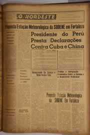 Hemeroteca - pagina O_Nordeste_1961_08_0009.jpg