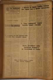 Hemeroteca - pagina O_Nordeste_1961_08_0010.jpg