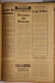 Hemeroteca - pagina O_Nordeste_1961_08_0011.jpg
