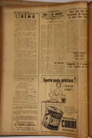 Hemeroteca - pagina O_Nordeste_1961_08_0012.jpg