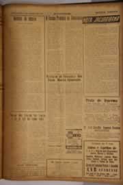 Hemeroteca - pagina O_Nordeste_1961_08_0013.jpg
