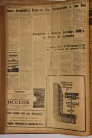Hemeroteca - pagina O_Nordeste_1961_08_0014.jpg