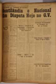 Hemeroteca - pagina O_Nordeste_1961_08_0015.jpg