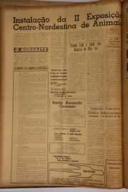 Hemeroteca - pagina O_Nordeste_1961_08_0016.jpg