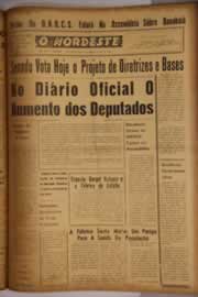 Hemeroteca - pagina O_Nordeste_1961_08_0017.jpg