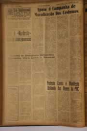 Hemeroteca - pagina O_Nordeste_1961_08_0018.jpg