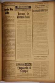 Hemeroteca - pagina O_Nordeste_1961_08_0019.jpg