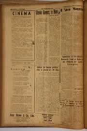 Hemeroteca - pagina O_Nordeste_1961_08_0020.jpg