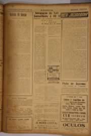 Hemeroteca - pagina O_Nordeste_1961_08_0021.jpg