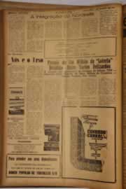 Hemeroteca - pagina O_Nordeste_1961_08_0022.jpg