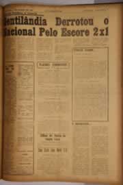 Hemeroteca - pagina O_Nordeste_1961_08_0023.jpg