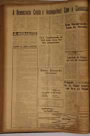 Hemeroteca - pagina O_Nordeste_1961_08_0024.jpg