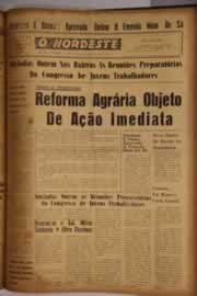 Hemeroteca - pagina O_Nordeste_1961_08_0025.jpg