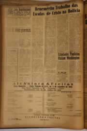 Hemeroteca - pagina O_Nordeste_1961_08_0026.jpg