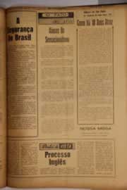 Hemeroteca - pagina O_Nordeste_1961_08_0027.jpg