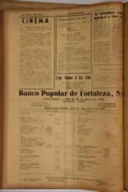 Hemeroteca - pagina O_Nordeste_1961_08_0028.jpg