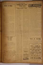 Hemeroteca - pagina O_Nordeste_1961_08_0029.jpg