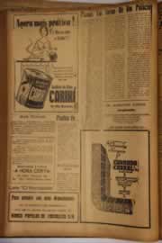 Hemeroteca - pagina O_Nordeste_1961_08_0030.jpg