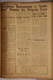 Hemeroteca - pagina O_Nordeste_1961_08_0031.jpg