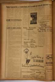 Hemeroteca - pagina O_Nordeste_1961_08_0032.jpg