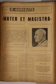 Hemeroteca - pagina O_Nordeste_1961_08_0033.jpg