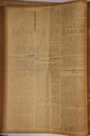 Hemeroteca - pagina O_Nordeste_1961_08_0034.jpg