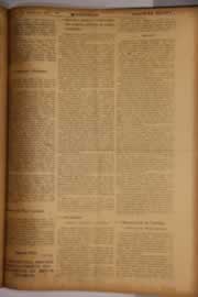 Hemeroteca - pagina O_Nordeste_1961_08_0035.jpg