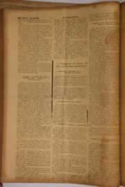 Hemeroteca - pagina O_Nordeste_1961_08_0036.jpg