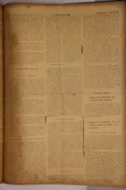 Hemeroteca - pagina O_Nordeste_1961_08_0037.jpg