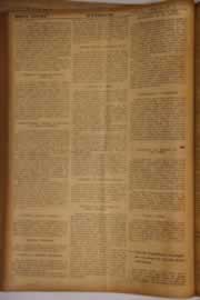 Hemeroteca - pagina O_Nordeste_1961_08_0038.jpg