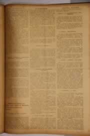Hemeroteca - pagina O_Nordeste_1961_08_0039.jpg