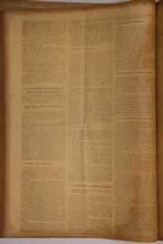 Hemeroteca - pagina O_Nordeste_1961_08_0040.jpg