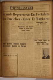 Hemeroteca - pagina O_Nordeste_1961_08_0041.jpg