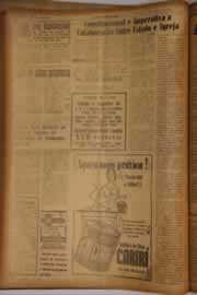 Hemeroteca - pagina O_Nordeste_1961_08_0042.jpg