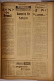 Hemeroteca - pagina O_Nordeste_1961_08_0043.jpg