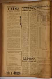 Hemeroteca - pagina O_Nordeste_1961_08_0044.jpg