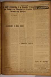 Hemeroteca - pagina O_Nordeste_1961_08_0045.jpg