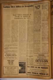 Hemeroteca - pagina O_Nordeste_1961_08_0046.jpg