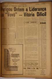 Hemeroteca - pagina O_Nordeste_1961_08_0047.jpg