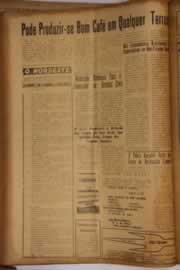 Hemeroteca - pagina O_Nordeste_1961_08_0048.jpg