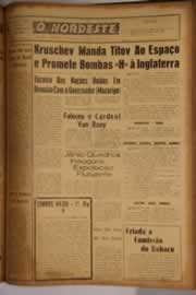 Hemeroteca - pagina O_Nordeste_1961_08_0049.jpg